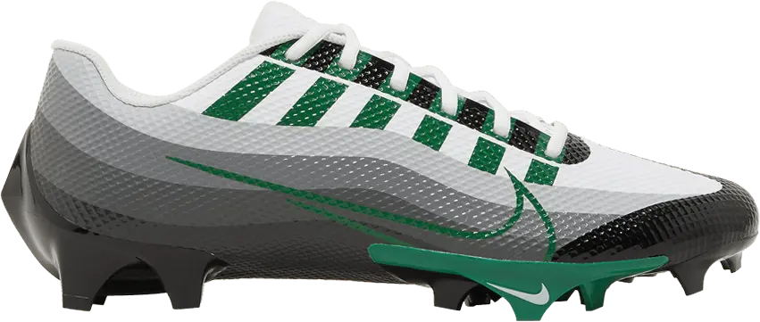  Nike Vapor Edge Speed 360 &#039;Black Pine Green&#039;