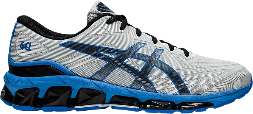  Asics Gel Quantum 360 7 &#039;Glacier Grey Blue Coast&#039;