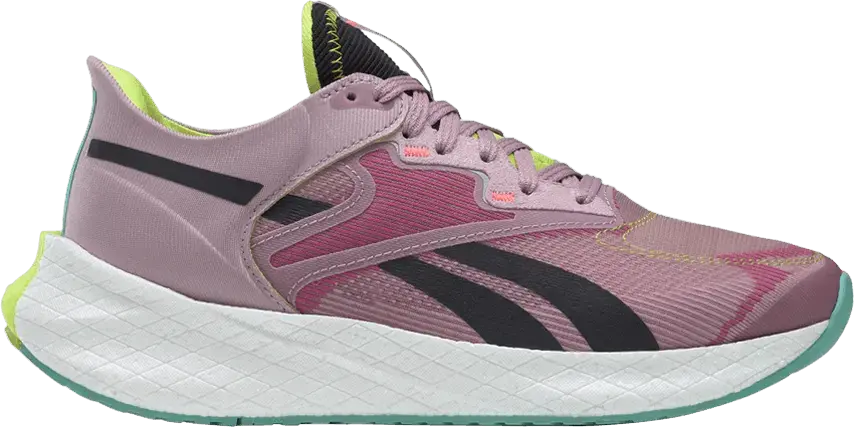  Reebok Wmns Floatride Energy Symmetros 2 &#039;Infused Lilac&#039;