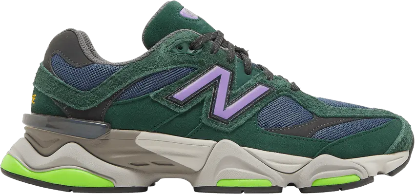  New Balance 9060 Nightwatch