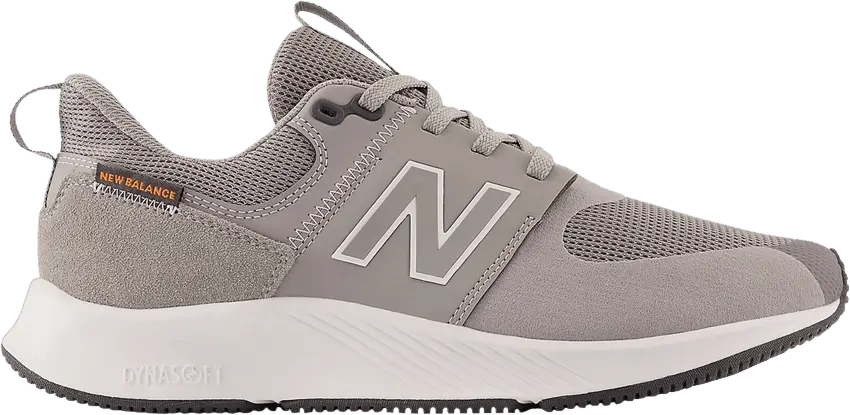  New Balance DynaSoft 900 2E Wide &#039;Marblehead&#039;