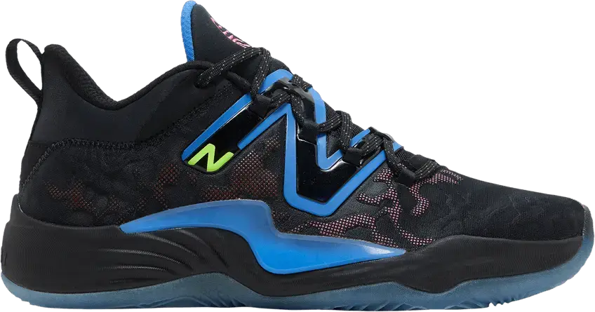 New Balance TWO WXY v3 Cerebral