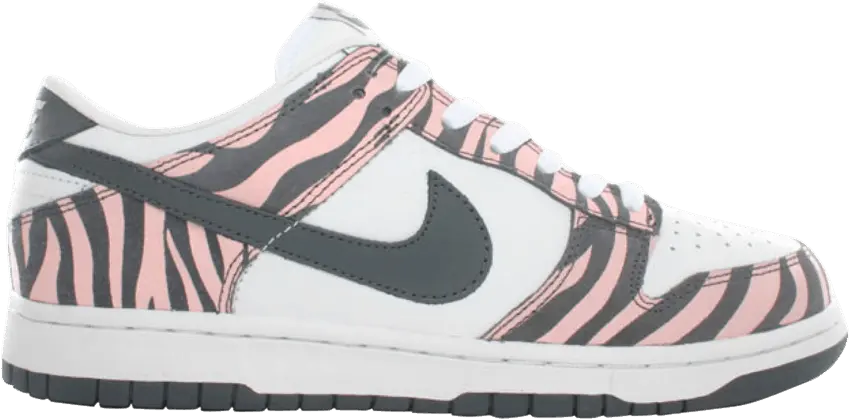  Nike Dunk Low Daktari (Women&#039;s)