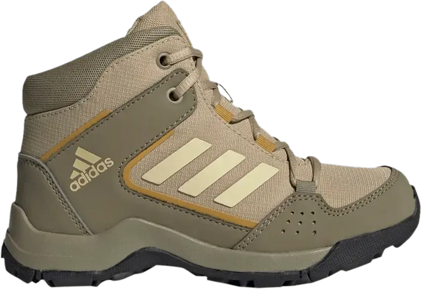 Adidas Terrex Hyperhiker J &#039;Beige Tone&#039;