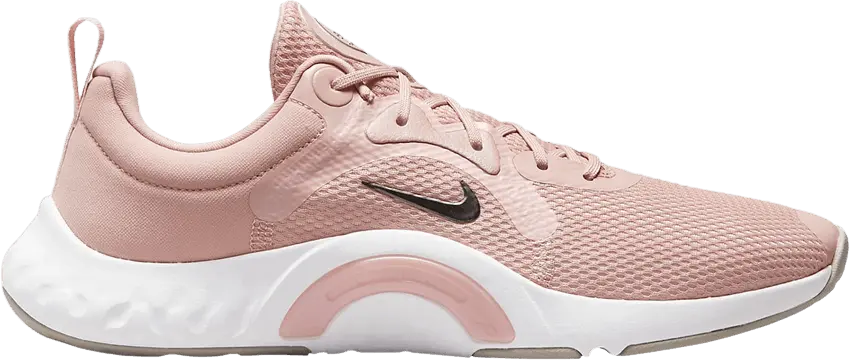 Nike Wmns Renew In-Season TR 11 &#039;Pink Oxford&#039;