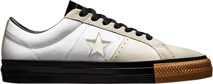  Converse CONS One Star Pro Carhartt WIP