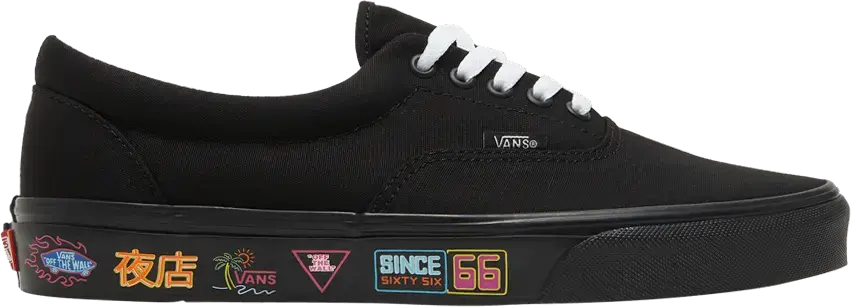  Era &#039;Vans Market&#039;