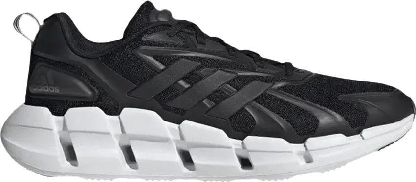  Adidas Ventice Climacool &#039;Black White&#039;