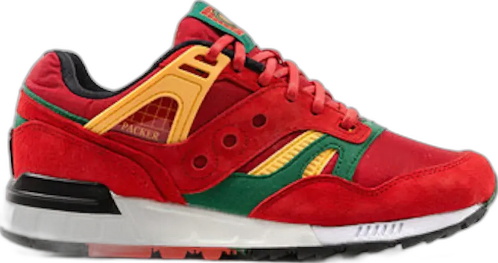  Saucony Grid SD Packer Shoes Just Blaze Casino