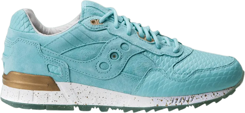  Saucony Shadow 5000 Epitome Big Fish