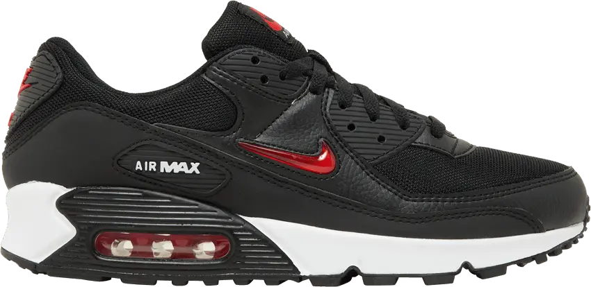  Nike Air Max 90 Jewel Bred