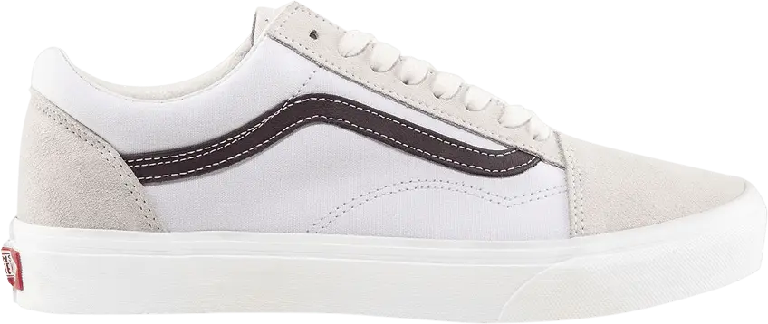  Vans Old Skool &#039;Clouds Sunset&#039;