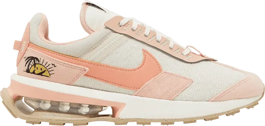 Nike Air Max Pre-Day Sun Club Multi (Women&#039;s)