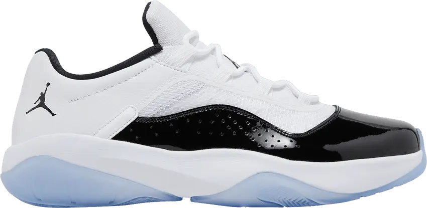  Jordan 11 CMFT Low Concord