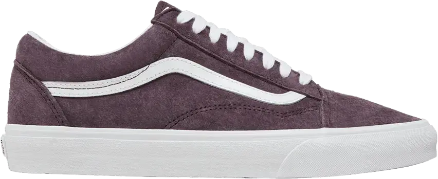  Vans Old Skool &#039;Wine Tasting&#039;