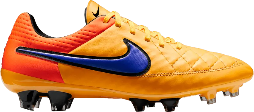  Nike Tiempo Legend 5 FG &#039;Intense Heat Pack&#039;