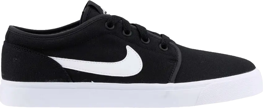  Nike Toki Low