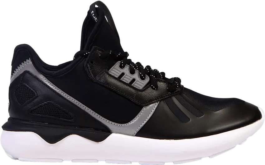  Adidas Tubular Runner &#039;Core Black&#039;