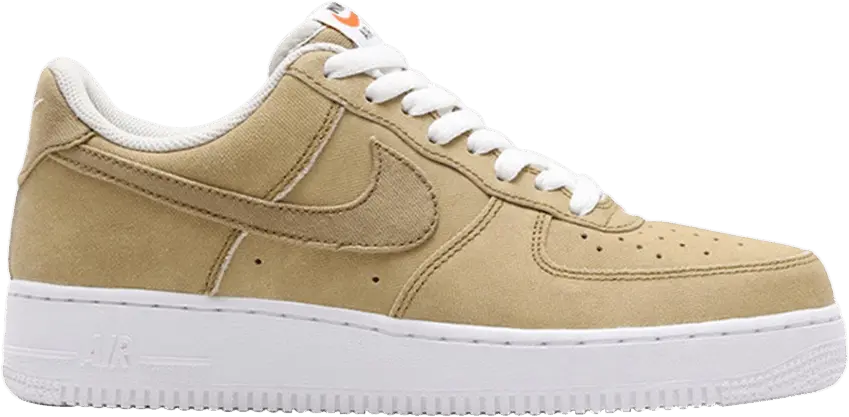  Nike Air Force 1 Low &#039;Yacht Club&#039;