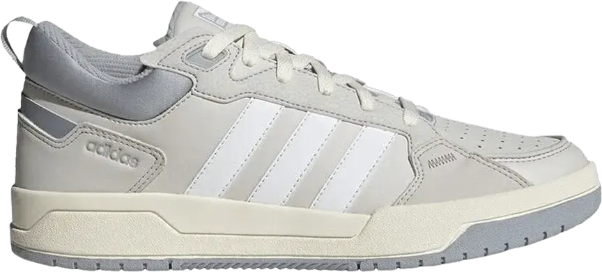 Adidas 100DB &#039;Smoke Grey White&#039;