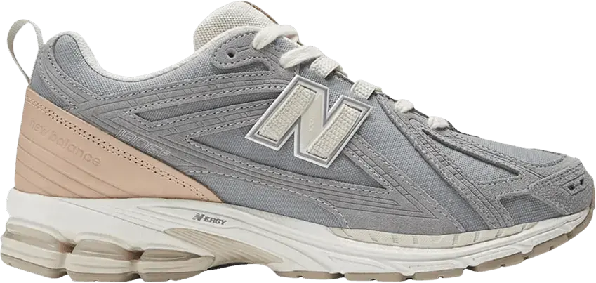  New Balance 1906R &#039;Slate Grey Frappe&#039;