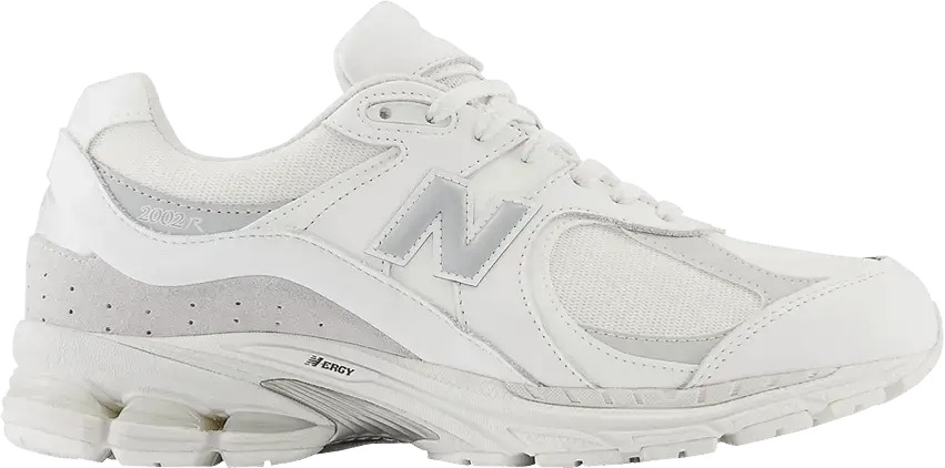  New Balance 2002R GORE-TEX &#039;White Brighton Grey&#039;