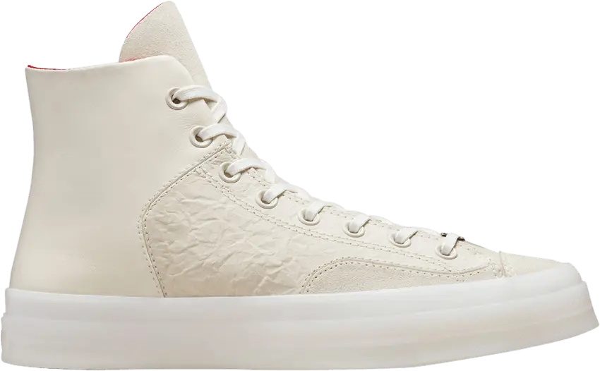  Converse Chuck 70 Marquis High &#039;Year of the Rabbit&#039;