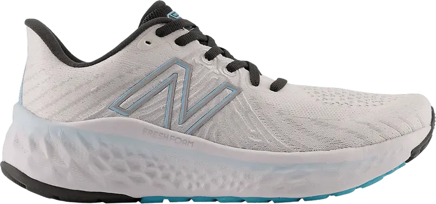  New Balance Wmns Fresh Foam X Vongo v5 &#039;White Bleach Blue&#039;