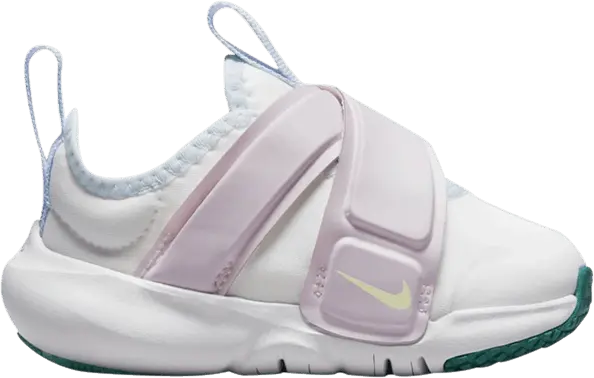 Nike Flex Advance TD &#039;White Pearl Pink&#039;