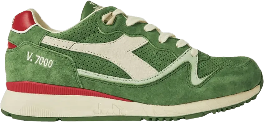  Diadora END. x V7000 &#039;Milano&#039;