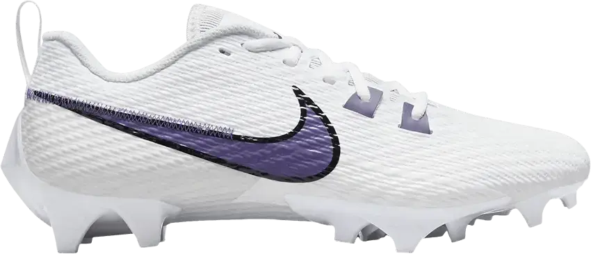 Nike Vapor Edge Speed 360 2 TB &#039;White New Orchid&#039;