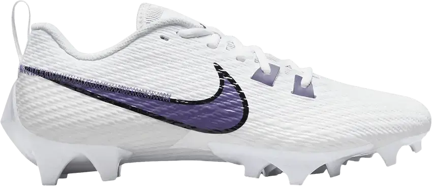  Nike Vapor Edge Speed 360 2 TB &#039;White New Orchid&#039;