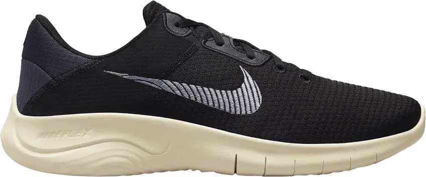  Nike Flex Experience Run 11 Next Nature &#039;Black Coconut Milk&#039;