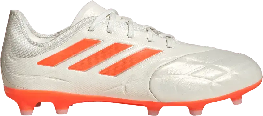  Adidas Copa Pure.1 FG J &#039;Heatspawn Pack&#039;