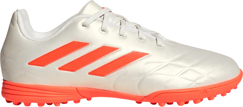  Adidas Copa Pure.3 TF J &#039;Heatspawn Pack&#039;