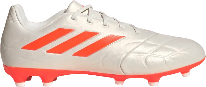  Adidas Copa Pure.3 FG &#039;Heatspawn Pack&#039;