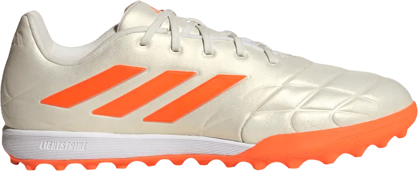  Adidas Copa Pure.3 TF &#039;Heatspawn Pack&#039;