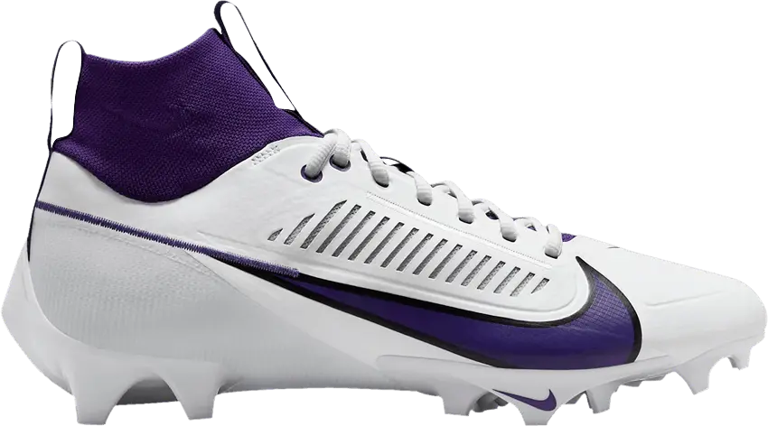  Nike Vapor Edge Pro 360 2 TB &#039;White New Orchid&#039;