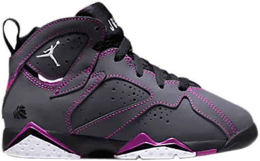  Air Jordan 7 Retro PS &#039;Valentine&#039;s Day&#039;