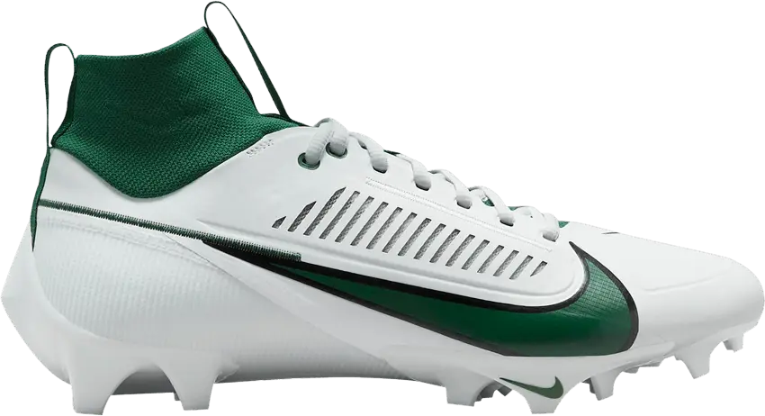 Nike Vapor Edge Pro 360 2 TB &#039;White Fir&#039;