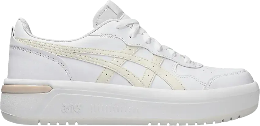  Asics Japan S ST &#039;White Birch&#039;