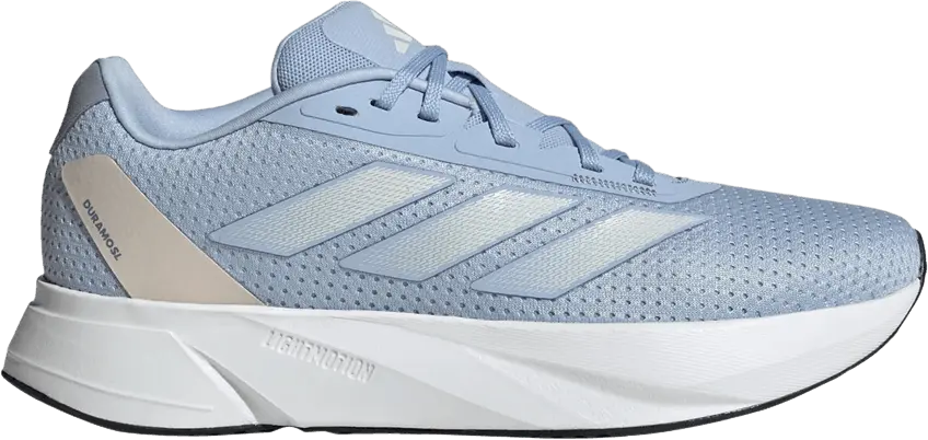  Adidas Wmns Duramo SL &#039;Blue Dawn&#039;