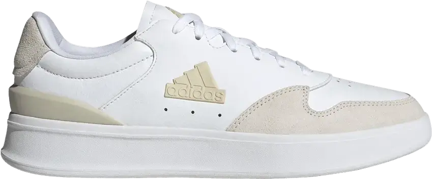  Adidas Kantana &#039;White Orbit Grey&#039;