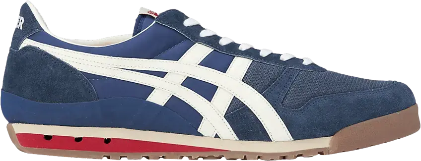  Asics Ultimate 81 NM &#039;Peacoat Birch&#039;