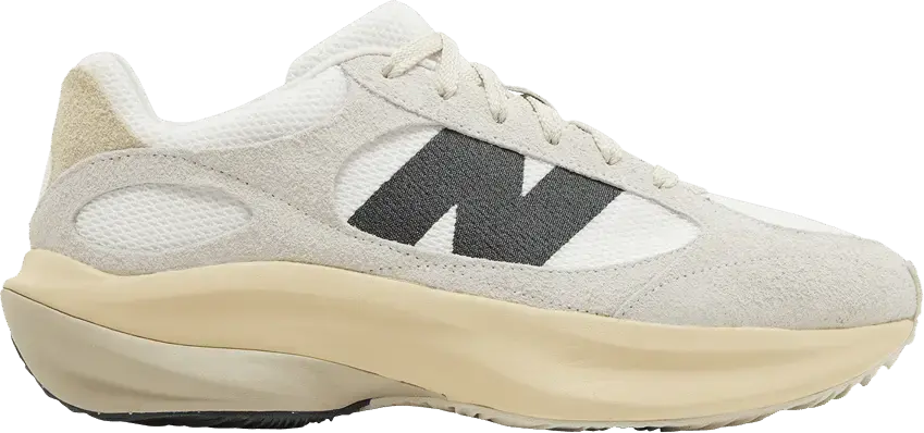 New Balance WRPD Runner Sea Salt Sandstone Blacktop