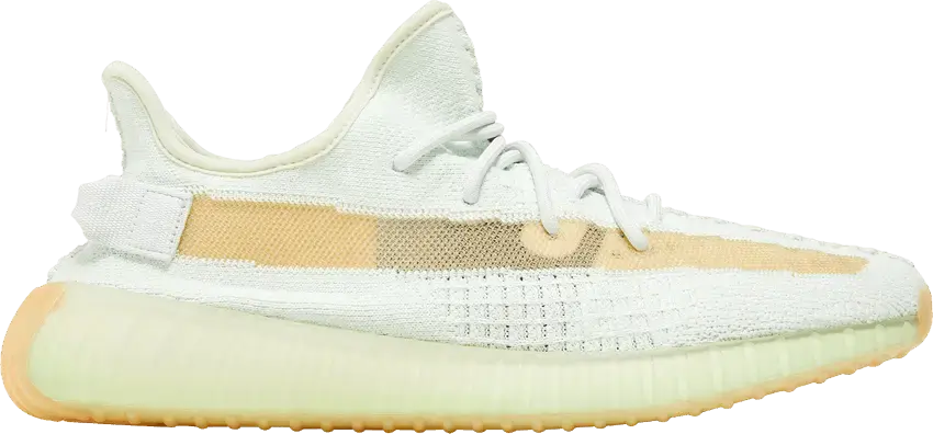  Adidas Yeezy Boost 350 V2 &#039;Hyperspace&#039; 2023