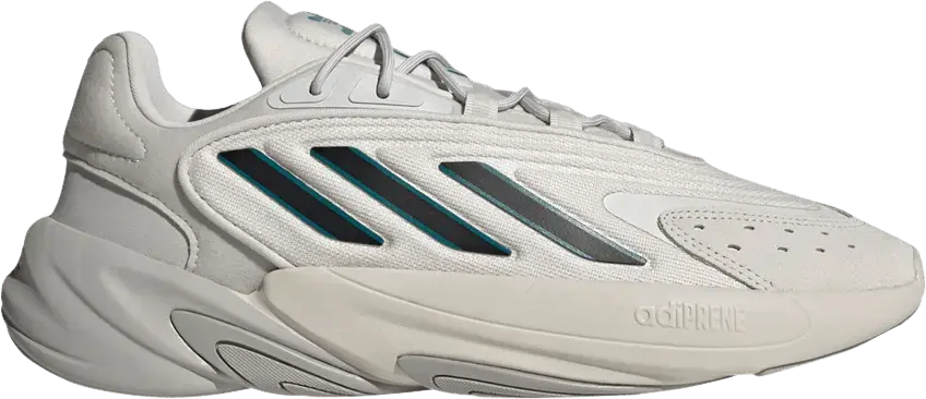  Adidas Ozelia &#039;Grey Arctic Fusion&#039;