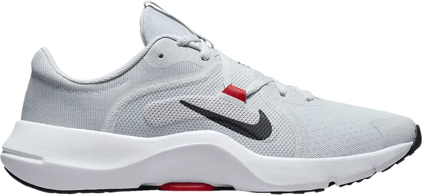  Nike In-Season TR 13 &#039;Pure Platinum Red&#039;