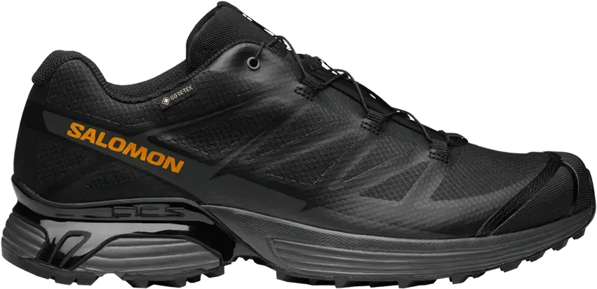  Salomon XT-Pathway GORE-TEX &#039;Black Magnet&#039;