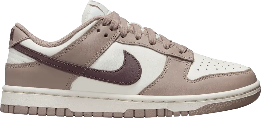  Nike Dunk Low Diffused Taupe (Women&#039;s)